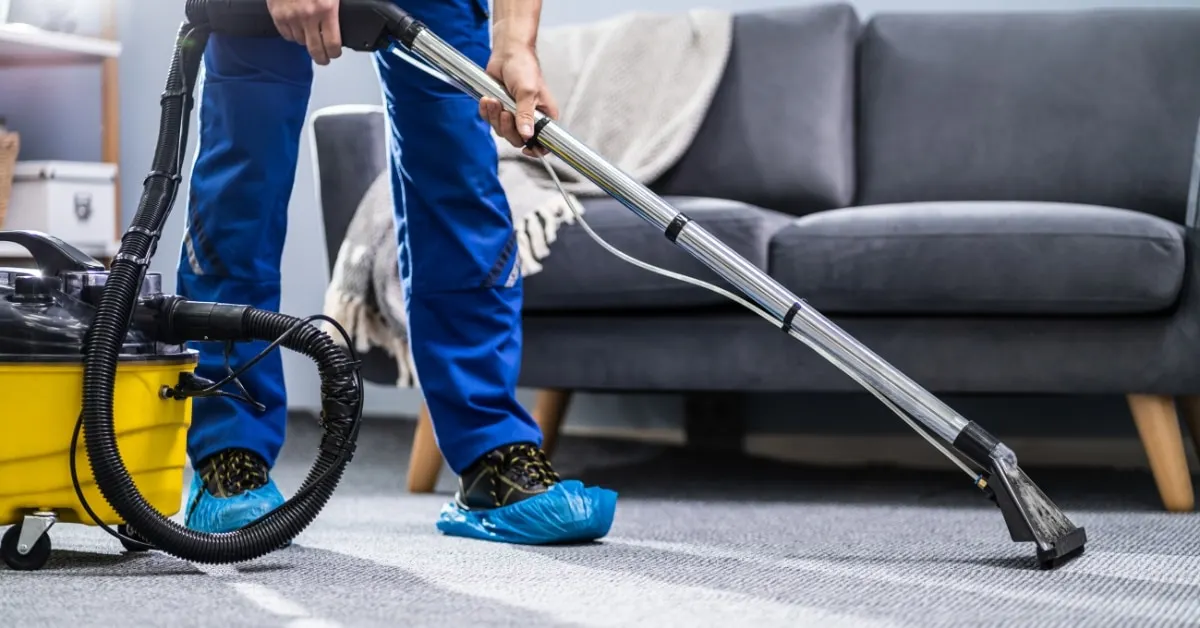 best carpet cleaning company in san antonio - sa carpet cleaning usa