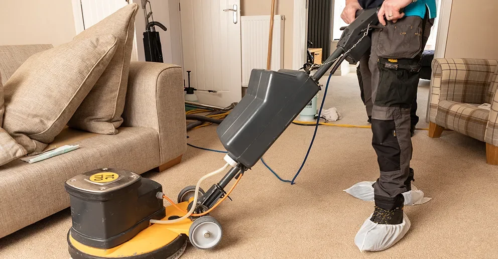 is professional carpet cleaning worth it - sa carpet cleaning usa