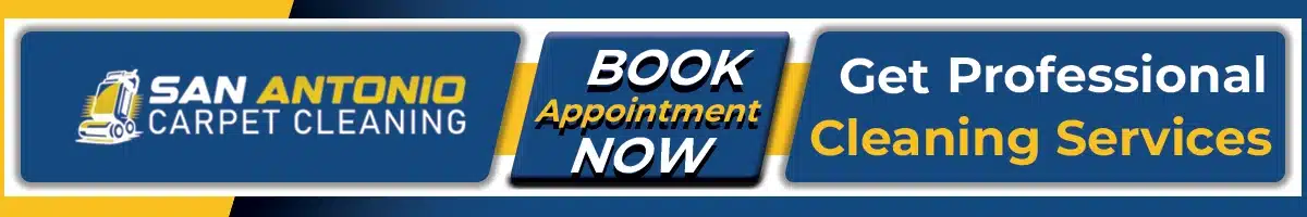professional cleaning services in usa - sa carpet cleaning