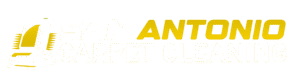 San Antonio Carpet Cleaning
